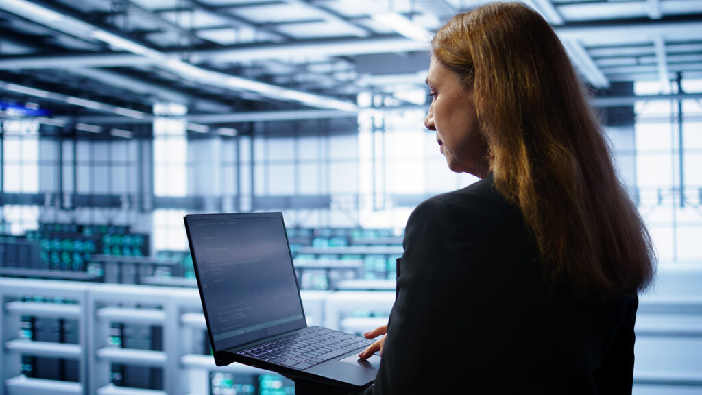 Vulnerability-assessment