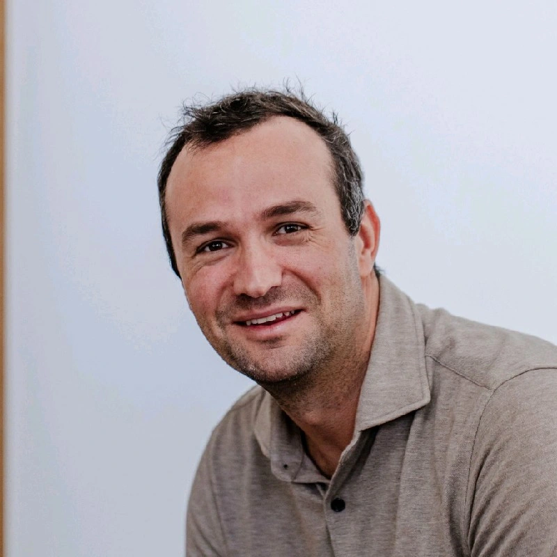 Siebe contact form picture