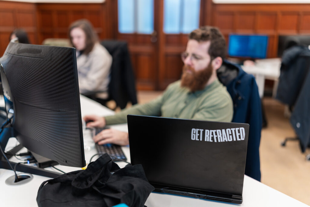 Red Teaming Exercise