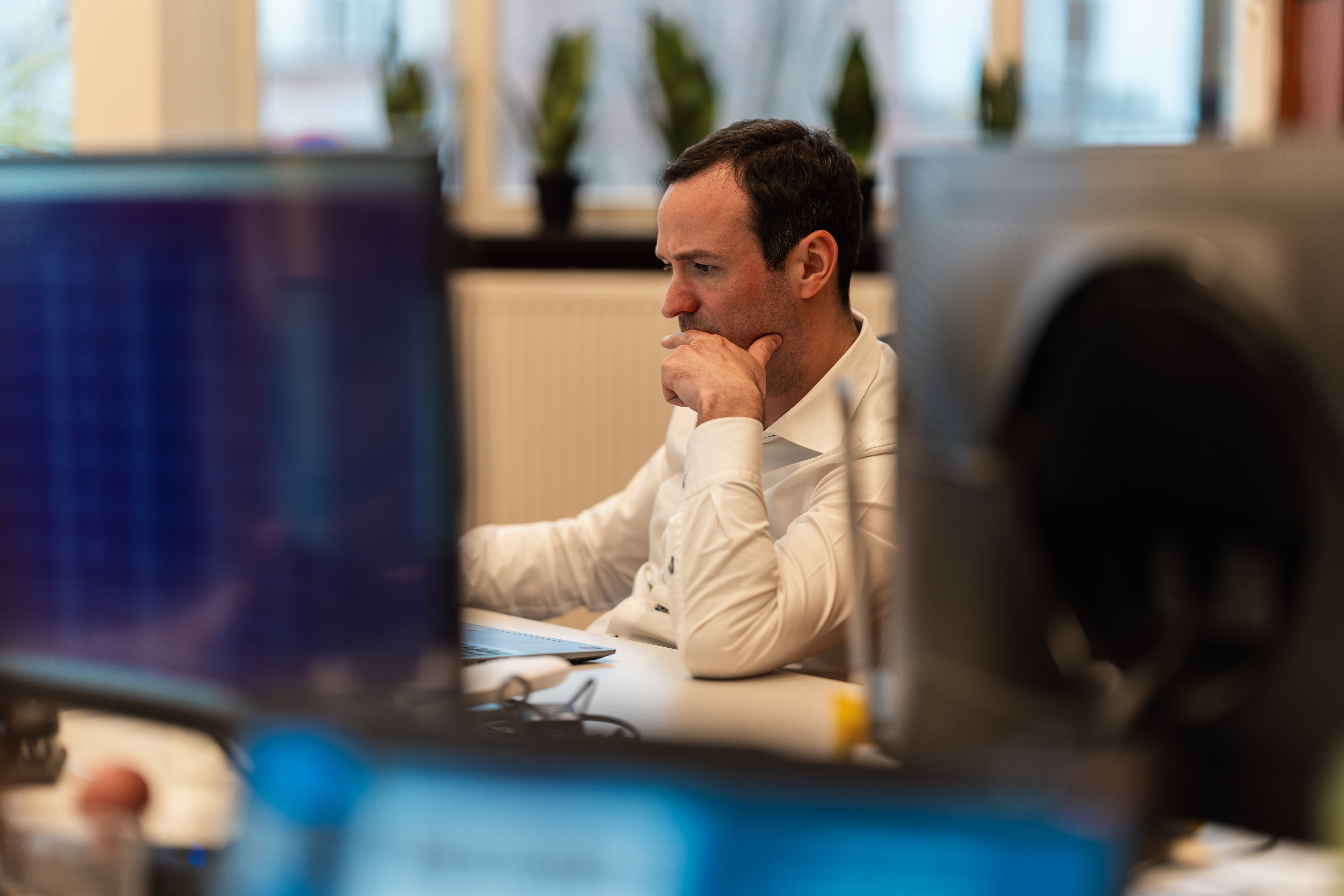 Red Teaming Exercise