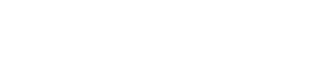 logo cranium white