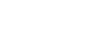 logo cingulum white
