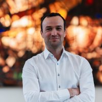 Siebe contact info picture